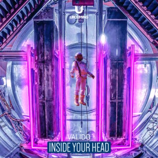 Inside Your Head