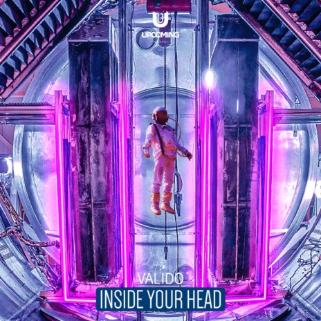 Inside Your Head | Boomplay Music