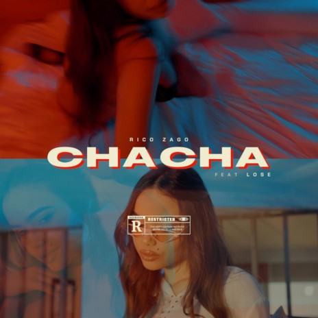 Chacha ft. Lose