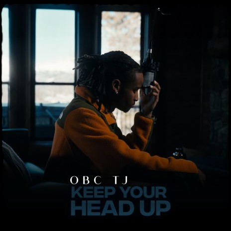 Keep your head up | Boomplay Music