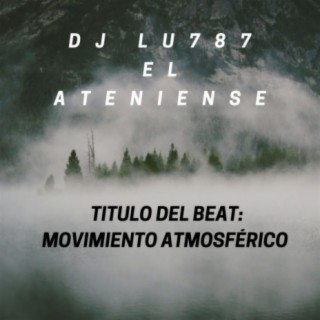 Movimiento Atmosférico