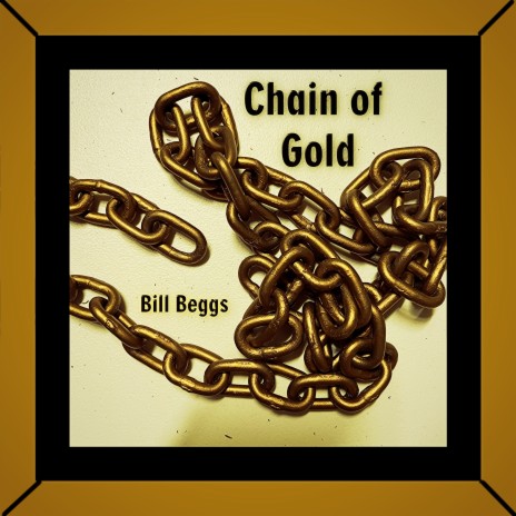 Chain of Gold | Boomplay Music