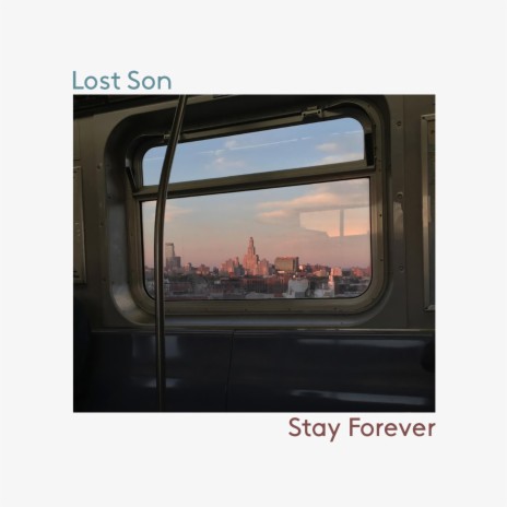 Stay Forever | Boomplay Music