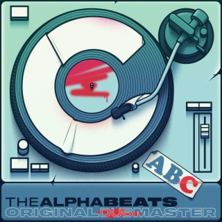 The Alphabeats C