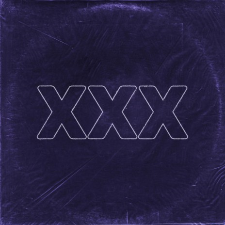 XXX (Instrumental) | Boomplay Music