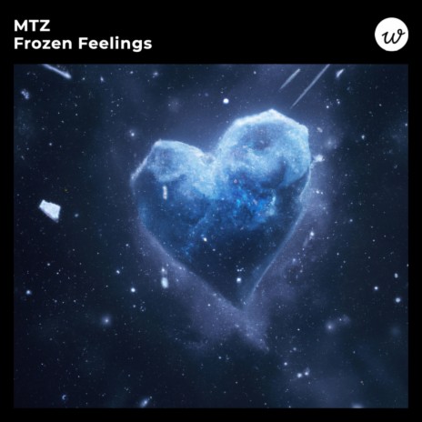 Frozen Feelings | Boomplay Music