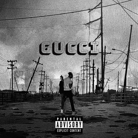 Gucci ft. Eternal Balance | Boomplay Music