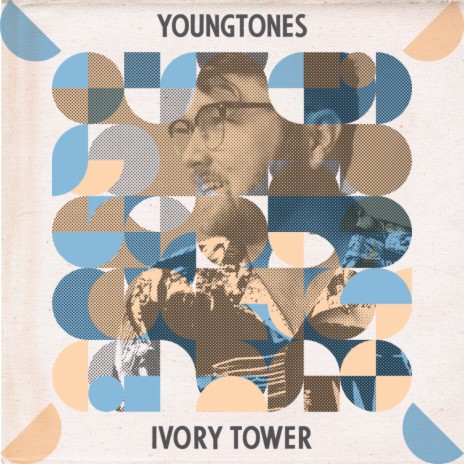 Ivory Tower | Boomplay Music