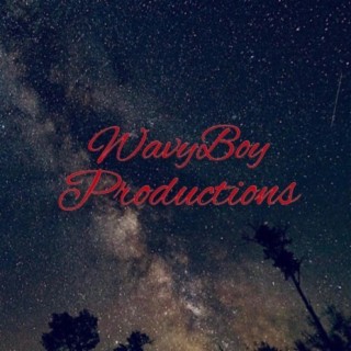 Wavyboyproductions