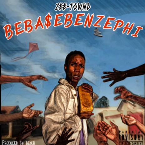 Bebasebenzephi | Boomplay Music