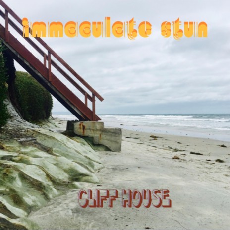 Cliff House | Boomplay Music