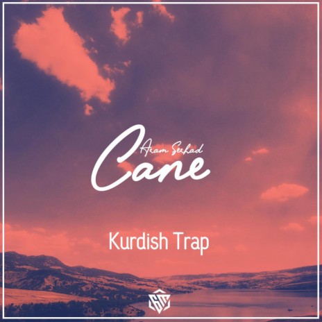 Cane (feat. Aram Serhad)
