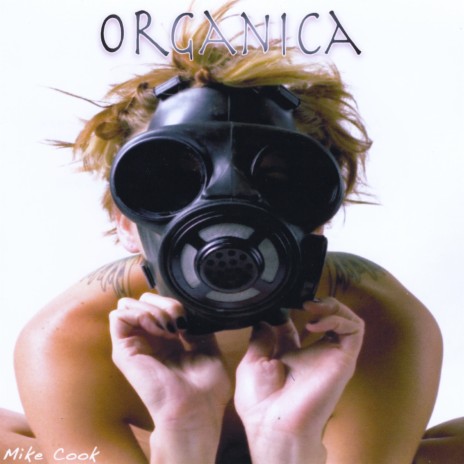 Organica | Boomplay Music