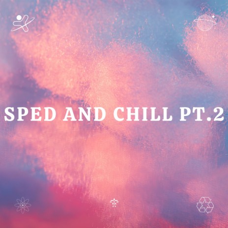 only lee hi - Sped Up ft. Jutidy | Boomplay Music