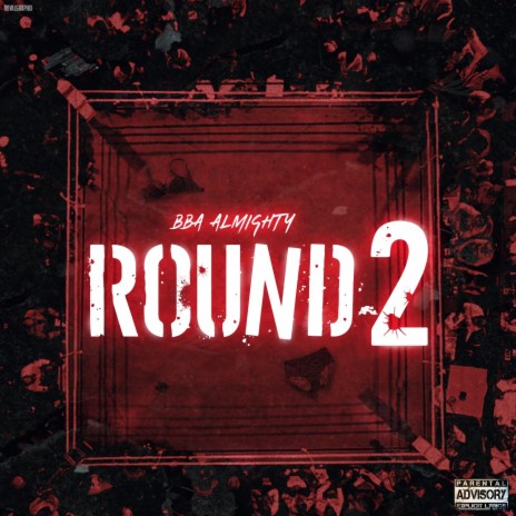 Round 2 | Boomplay Music