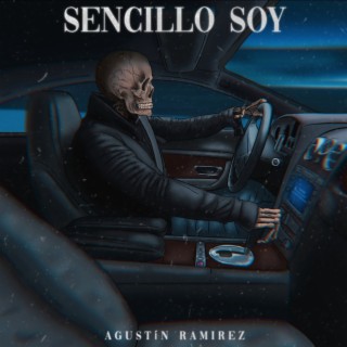 Sencillo Soy