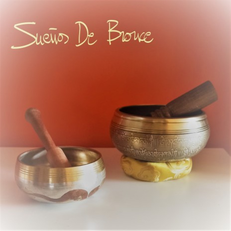 Sueños de Bronce | Boomplay Music