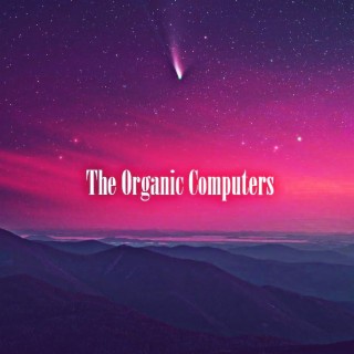 The Organic Computers