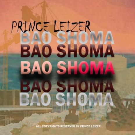 Bao Shoma | Boomplay Music