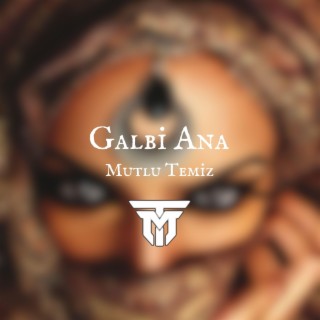 Galbi Ana