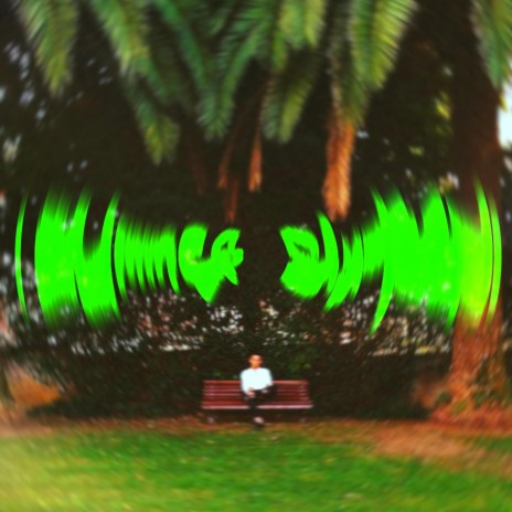 SUMMER SIXTEEN (quick unmastered demo version) | Boomplay Music