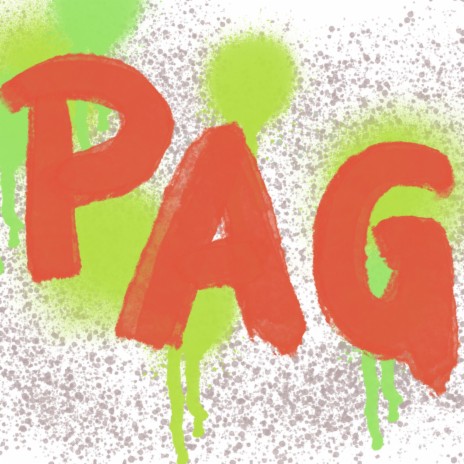 PAG (Studio Version)