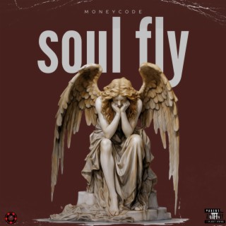 Soul Fly