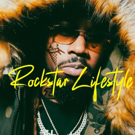 Rockstar Lifestyle | Boomplay Music