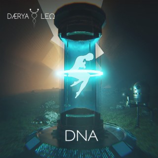 DNA