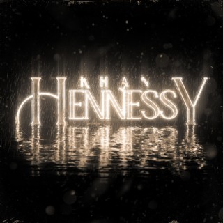 Hennessy