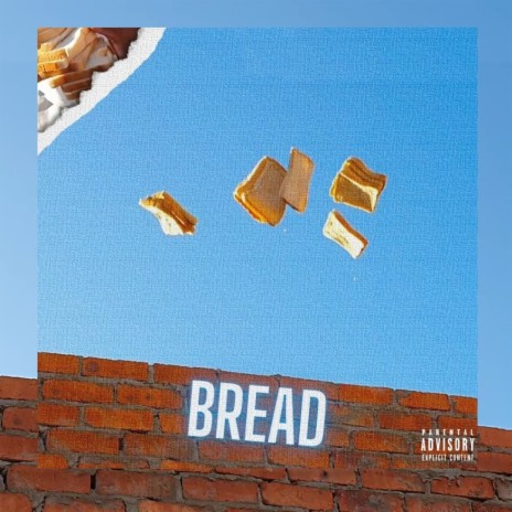 Bread ft. Blessing, WuNdeR & Sxbz | Boomplay Music