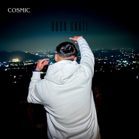 Doon Ghati | Boomplay Music