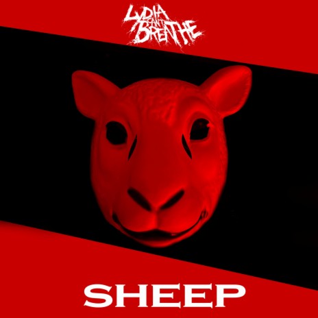 Sheep | Boomplay Music