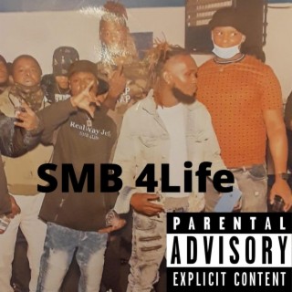 SMB 4Life