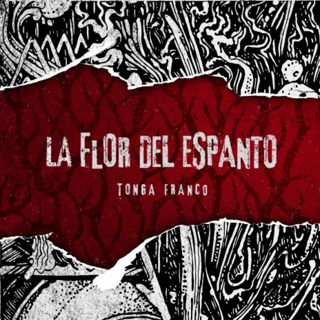 La Flor del Espanto | Boomplay Music