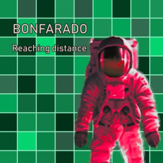 Bonfarado