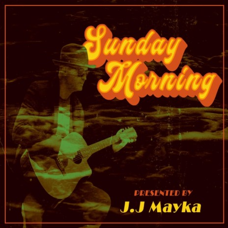 Sunday Morning | Boomplay Music