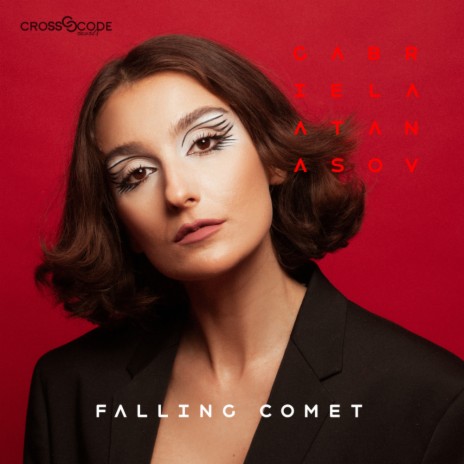 Falling Comet (Original Mix) | Boomplay Music