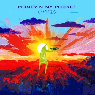 Money N My Pocket