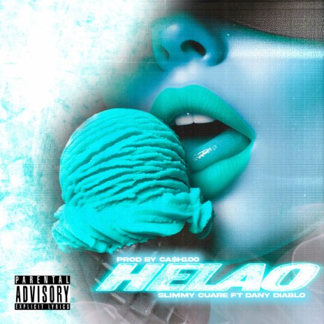 Helao ft. Slimmy Cuare | Boomplay Music