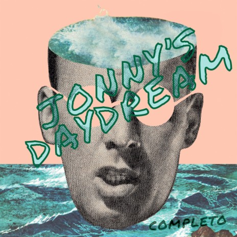 Jonny's Daydream | Boomplay Music