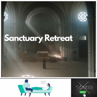 Sanctuary Retreat: Voyage to Serenity