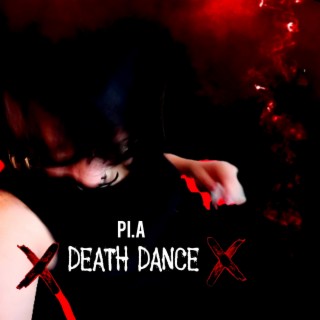 Death Dance