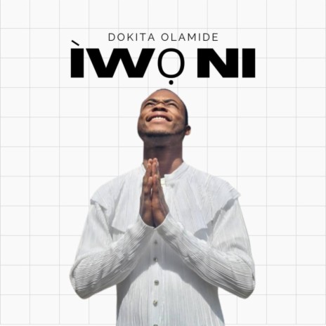 Iwo Ni | Boomplay Music
