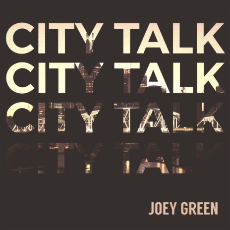 City Talk | Boomplay Music