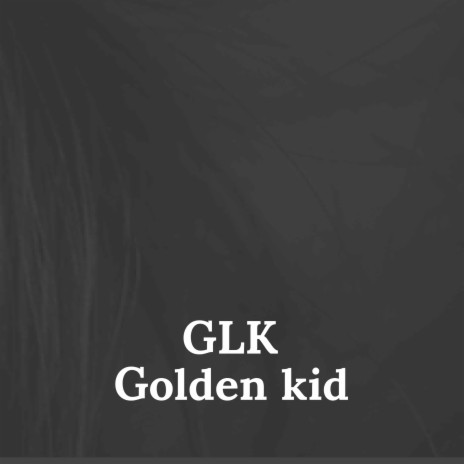 Golden kid | Boomplay Music