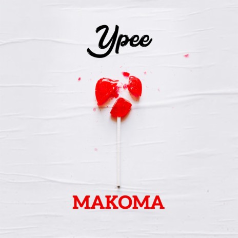Makoma | Boomplay Music
