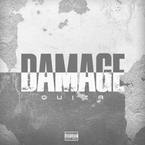 Damage | Boomplay Music