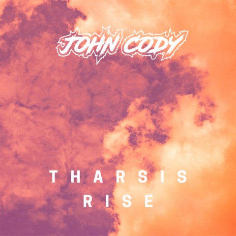 Tharsis Rise | Boomplay Music