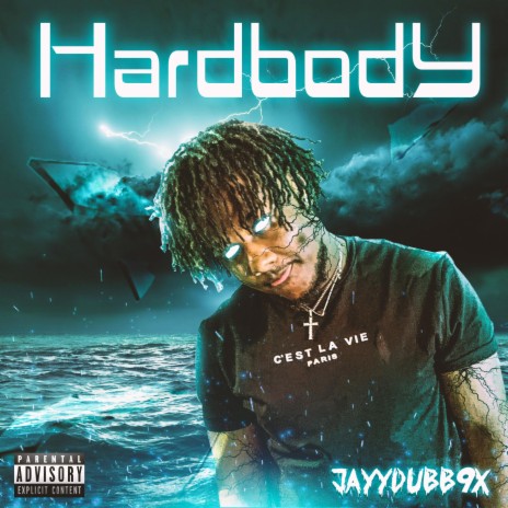 Hardbody | Boomplay Music